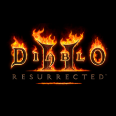 디아블로2:레저렉션