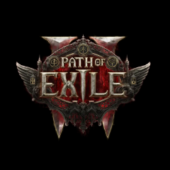 패스오브엑자일2