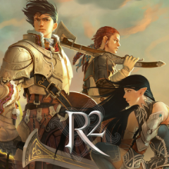R2